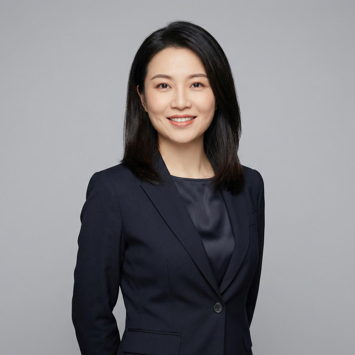 淫妻日记制片人-林雪晴