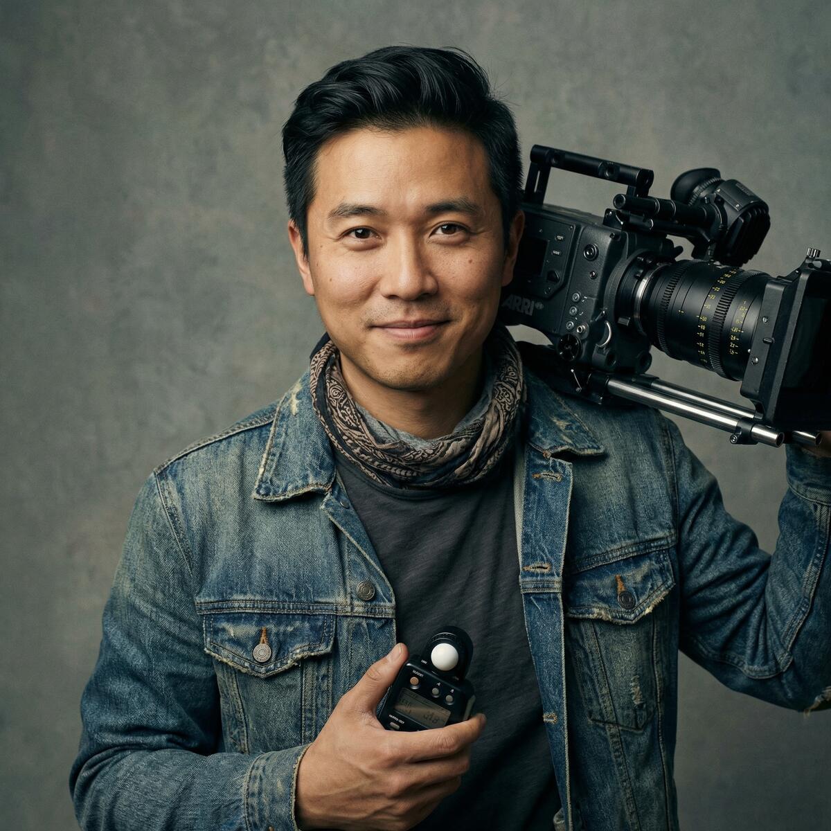 淫妻日记摄影师-张子轩