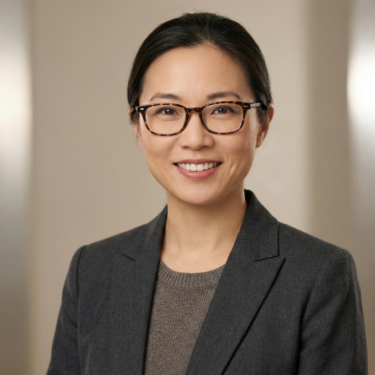 淫妻日记演员顾问-苏婉清