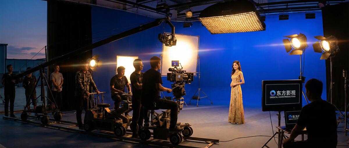 淫妻日记影视传媒与视频社区