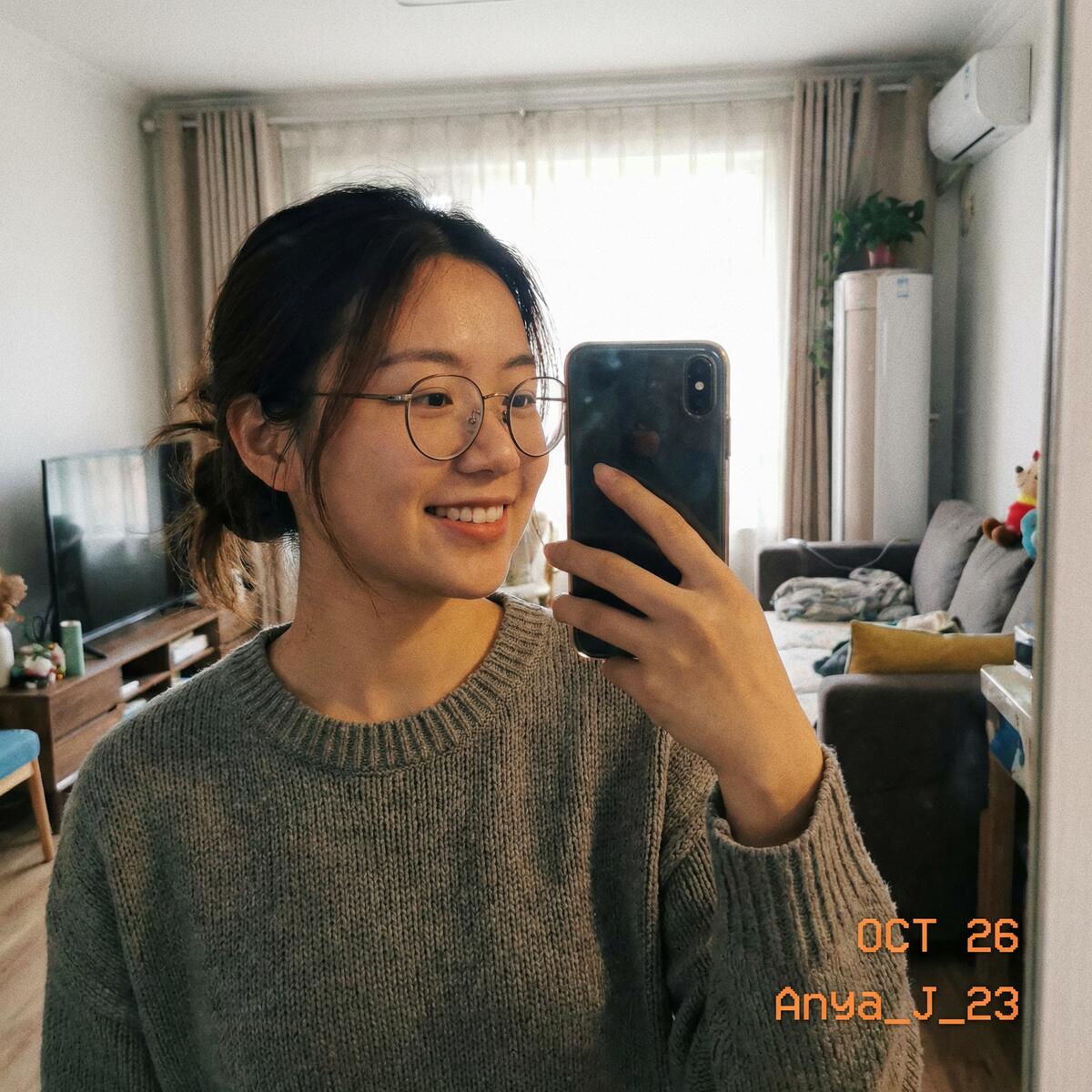 淫妻日记社区心理顾问-王思涵