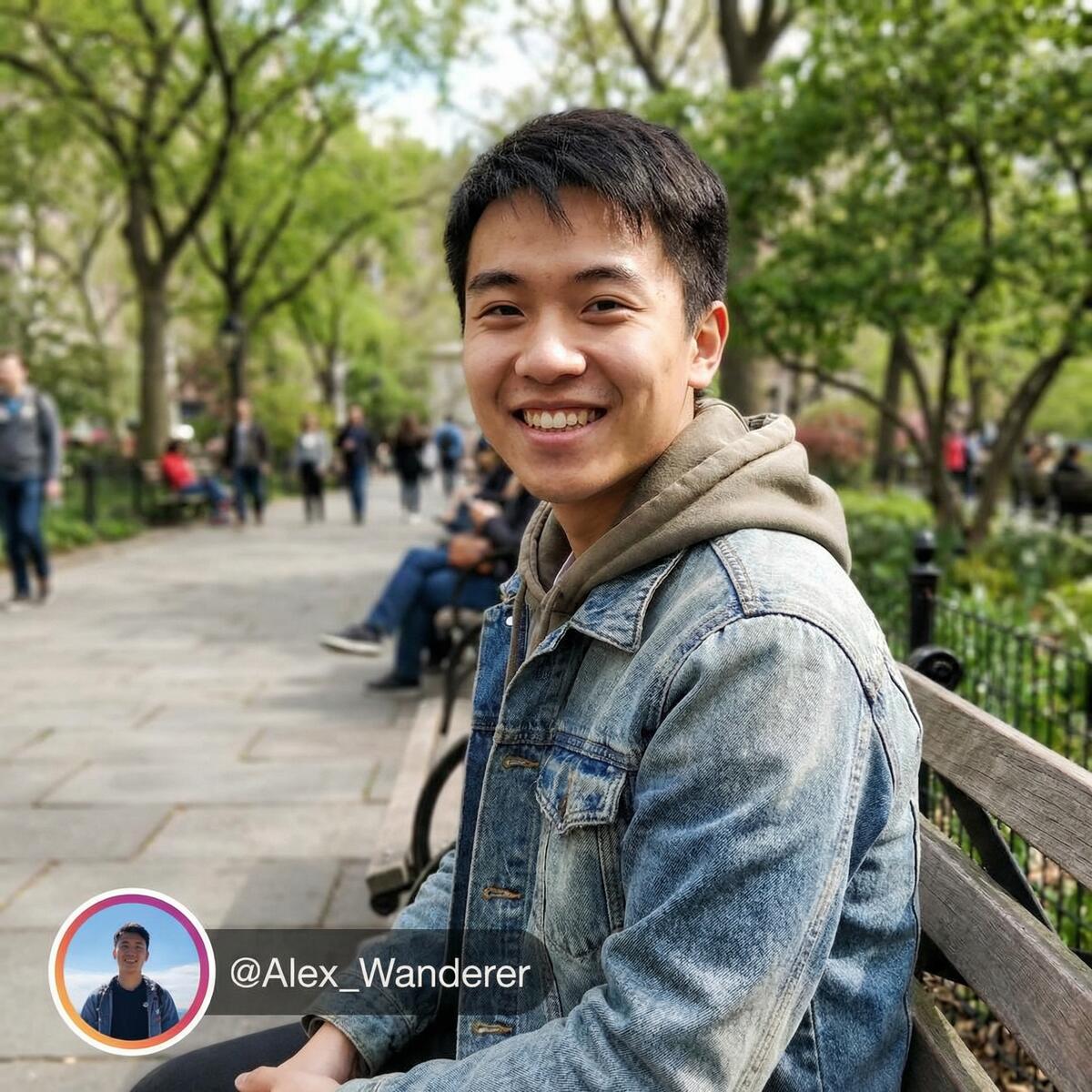 淫妻日记用户-阿杰