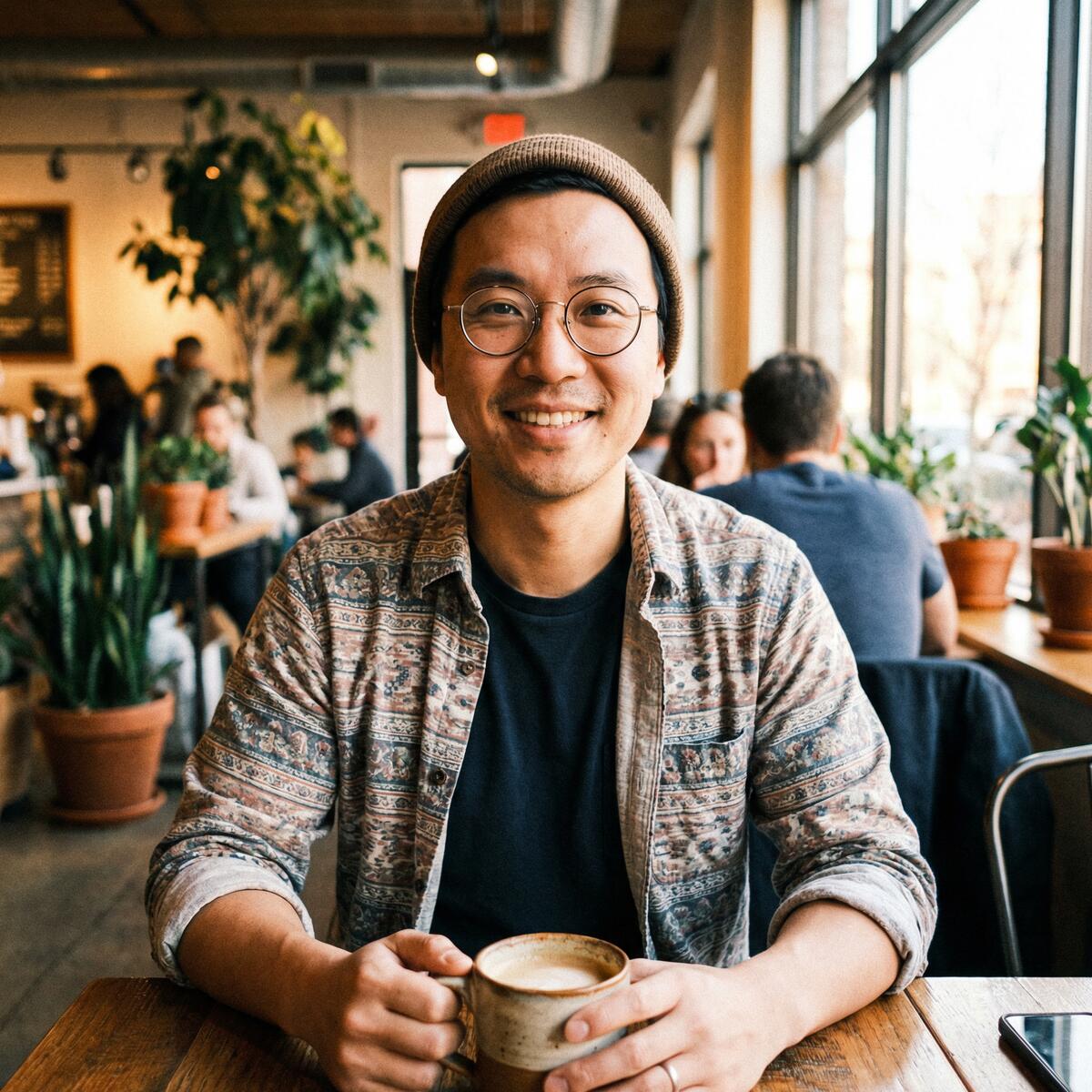 淫妻日记用户-大伟