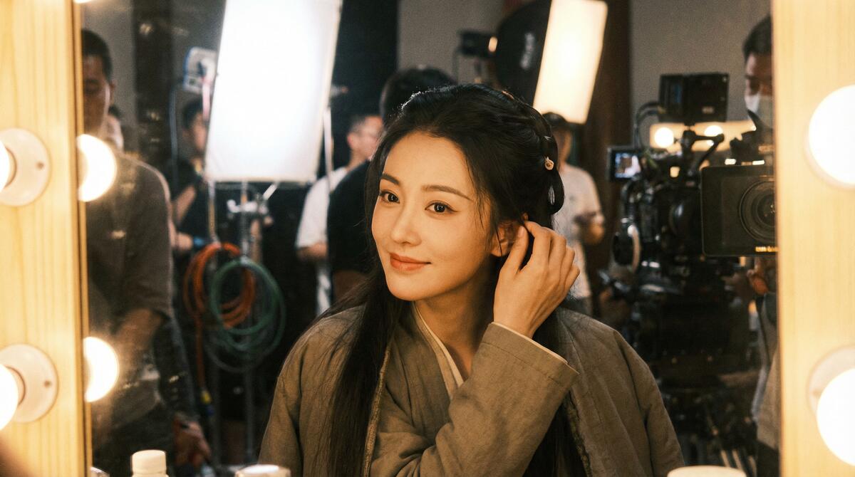 淫妻日记视频-影视幕后花絮视频演示