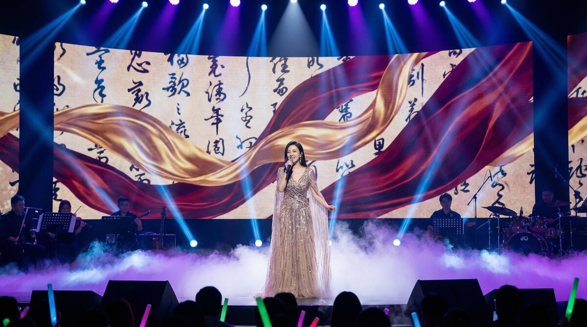 淫妻日记视频-音乐MV制作视频演示