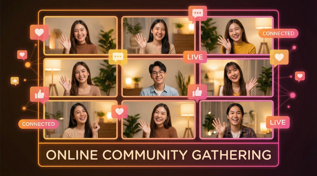 黑丝社区美图视频展示