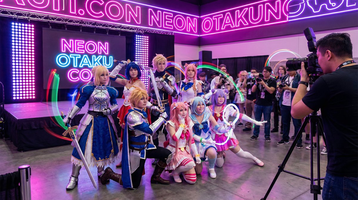 黑丝娱乐专区Cosplay视频