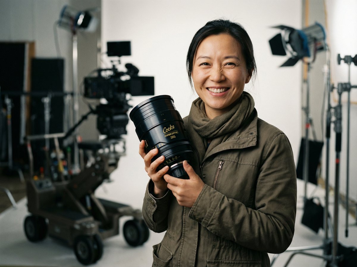 黑丝首席摄影师林雨桐