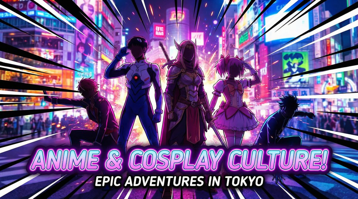 黑丝 Cosplay视频合集