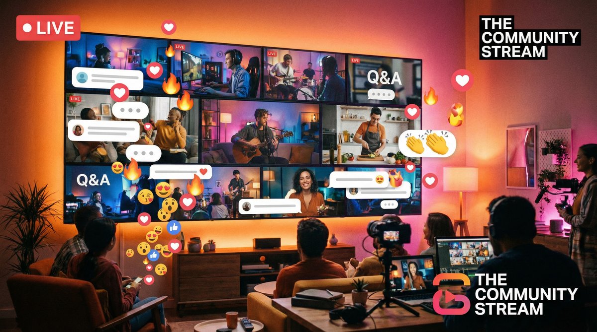 黑丝社区直播视频